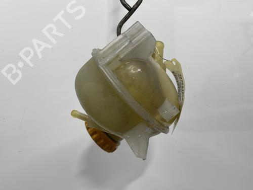 Used Expansion tank OPEL TIGRA TwinTop (X04) 1.4 (R97) (90 hp) 26964910