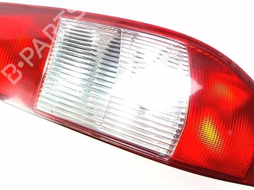 Right taillight FORD MONDEO III Turnier (BWY) 2.2 TDCi | BP20415429C35 