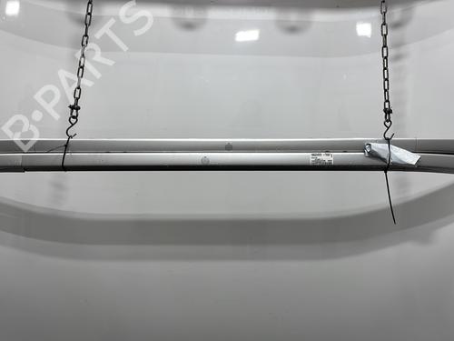 Used Roof bar MITSUBISHI OUTLANDER III (GG_W, GF_W, ZJ, ZL, ZK) 2.4 Hybrid 4WD (GG3W) (208 hp) 26641965