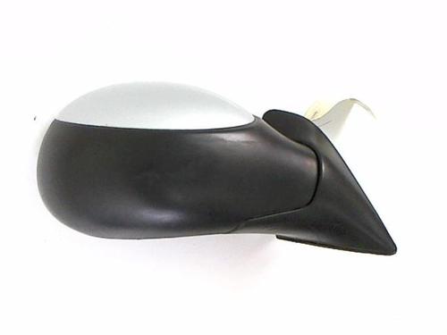 Right mirror CITROËN XSARA PICASSO (N68) 1.6 HDi | BP20436045C27 