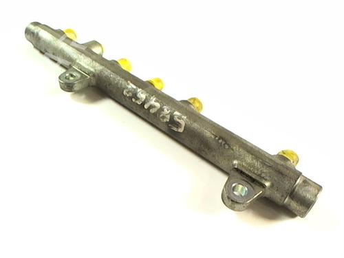 Used Injection rail Injection rail RENAULT SCÉNIC I MPV (JA0/1_, FA0_) 1.9 dCi (JA05, JA1F) (102 hp) 20404196 20404196