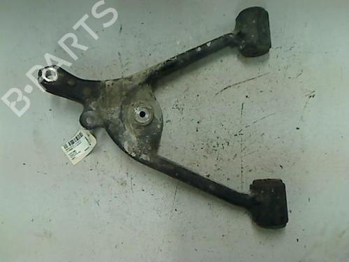 Used Left rear suspension arm MERCEDES-BENZ M-CLASS (W163) ML 320 (163.154) (218 hp) 21205296