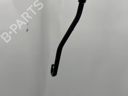 Front windshield wiper arm NISSAN MICRA V (K14) 1.0 | BP21162868C143 