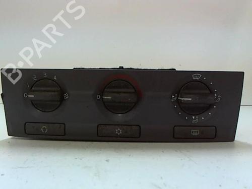 Used Climate control VOLVO V40 Estate (645) 1.8 (115 hp) 20411117