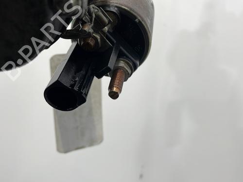 Starter SEAT LEON (1P1) 1.9 TDI | BP21241447M8