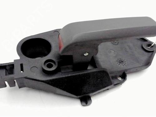Front left interior door handle FIAT PANDA (169_) 1.1 (169.AXA1A) | BP30688836I13 