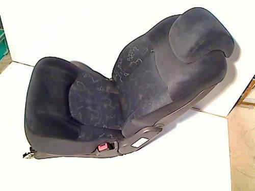 Rear seat RENAULT ESPACE III (JE0_) 2.2 dCi (JE0K) | BP25263975C17
