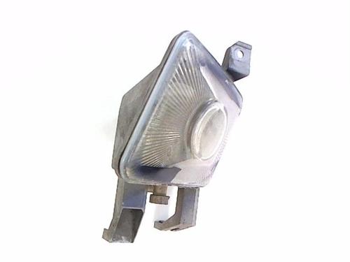 Left front fog light OPEL VECTRA B Hatchback (J96) 2.0 DTI 16V (F68) | BP20414551C30 