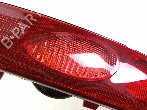 Right taillight FIAT SEICENTO / 600 (187_) 1.1 (187AXB, 187AXB1A, 187AXC1A02) | BP20457789C35 