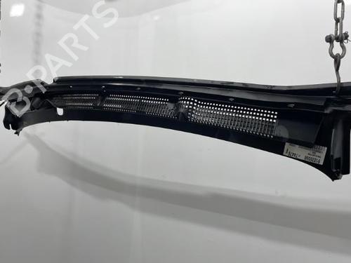 Used Scuttle panel OPEL KARL (C16) 1.0 (75 hp) 20386690