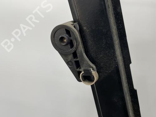 Front left window mechanism BMW 7 (E65, E66, E67) 730 d | BP25445233C22 - Image 5