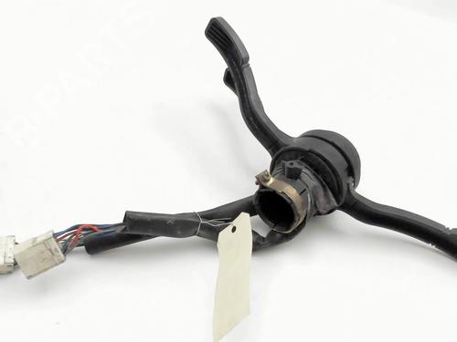 Steering column stalk CITROËN JUMPER I Van (230L) 2.5 D | BP29625436I23 