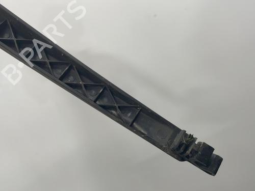 Rear windshield wiper arm TOYOTA VERSO S (_P12_) 1.4 D4-D (NLP121_, NLP121R) | BP20610060C144 