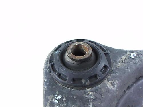 Left front suspension arm CITROËN C3 I (FC_, FN_) 1.4 HDi | BP20472899M12 