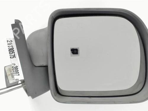 Used Right mirror RENAULT RAPID Box Body/MPV (F40_, G40_) 1.9 D (F40R) (54 hp) 20415025