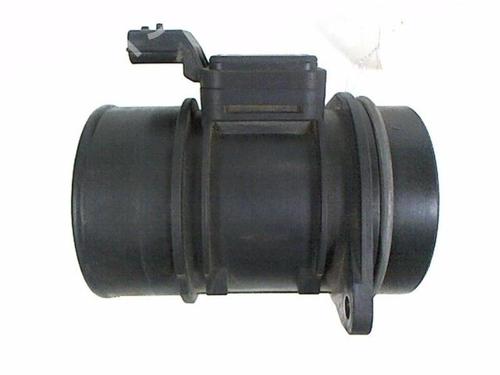 Used Mass air flow sensor NISSAN NOTE (E11, NE11) 1.5 dCi (86 hp) 20432428