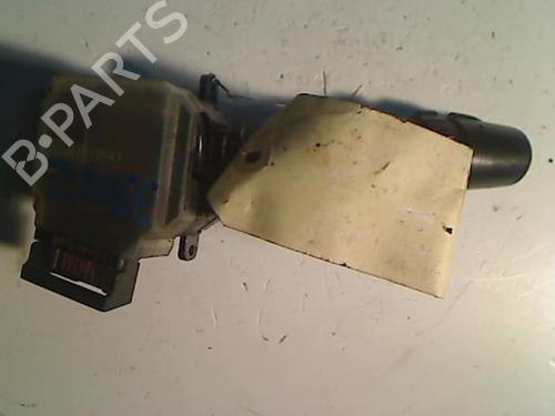 Switch HYUNDAI MATRIX (FC) 1.5 CRDi | BP20430606I30