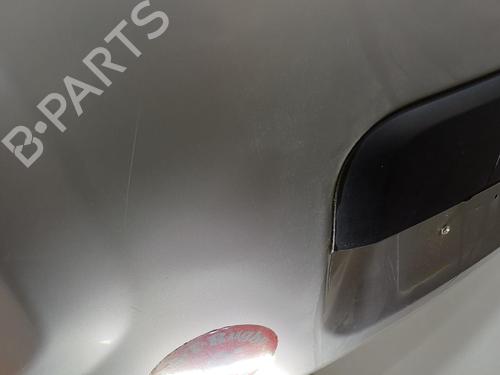 Tailgate DACIA DUSTER (HS_) | BP37728200C6 - Image 12