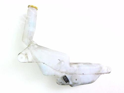 Windscreen washer tank OPEL ZAFIRA A MPV (T98) 2.0 DTI 16V (F75) | BP20414728C113 
