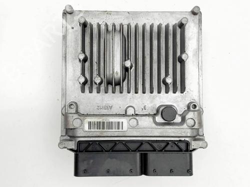 Used Engine control unit (ECU) MERCEDES-BENZ GLA-CLASS (X156) GLA 200 CDI / d (156.908) (136 hp) 30308202