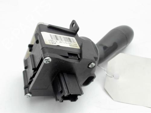 Used Switch Switch ROVER 75 (RJ) 2.0 CDT (115 hp) 20396948 20396948