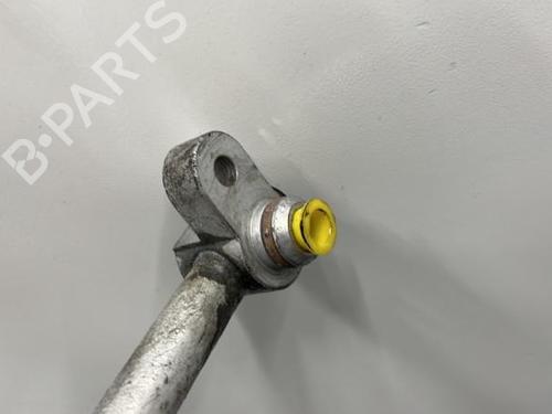 AC pipe SUZUKI VITARA (LY) 1.6 DDiS (APK 416D) | BP21207923M126 - Image 5