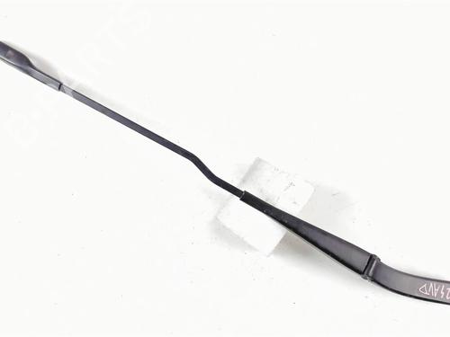 Used Front windshield wiper arm AUDI A4 B8 Avant (8K5) S4 quattro (333 hp) 20464683