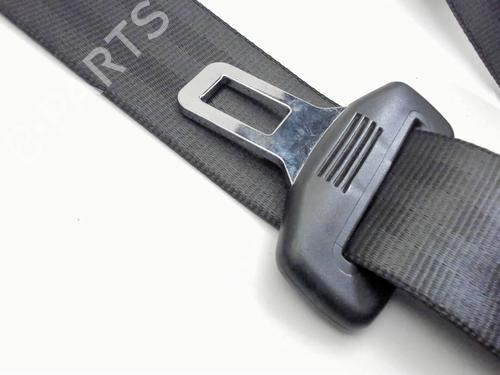 Rear right seatbelt AUDI A5 (8T3) 1.8 TFSI | BP31126598I28 - Image 6