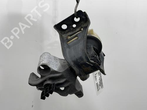 Engine mount DACIA LODGY (JS_) 1.5 dCi (JSMC, JSAF) | BP26964945M89 - Image 2