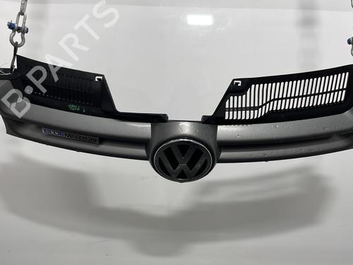 Used Grille VW GOLF V (1K1) 1.9 TDI (105 hp) 30975715