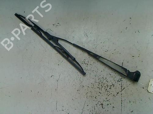 Used Rear windshield wiper arm Rear windshield wiper arm FIAT ULYSSE (220_) 2.0 (220.AC5) (121 hp) 33438701 33438701