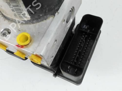 ABS Bremseaggregat SUZUKI SWIFT III (MZ, EZ) 1.3 (RS413, ZC11S) | BP27838445M43 