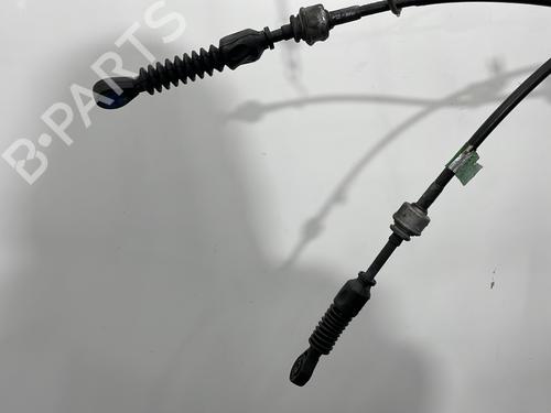 Cable CITROËN C1 (PM_, PN_) 1.0 | BP30848252E12 - Image 3