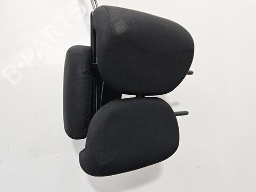 Headrest DACIA SANDERO II 1.5 dCi | BP40224754I31 - Image 2