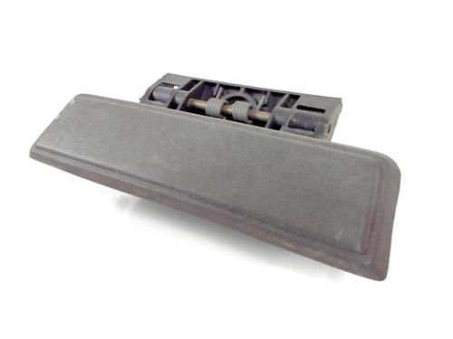 Rear right exterior door handle PEUGEOT 309 I (10C, 10A) 1.6 | BP20425479C130 