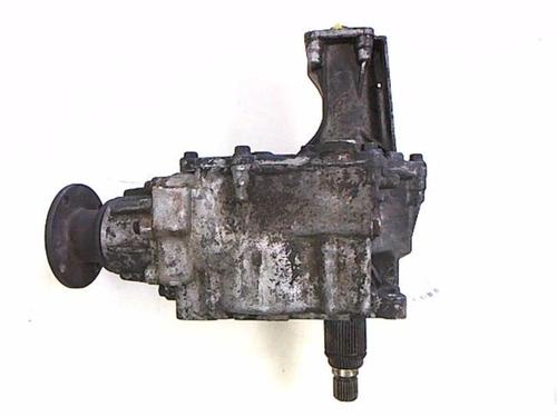 Transfer box HYUNDAI SANTA FÉ I (SM) 2.0 CRDi 4x4 | BP20473232M36 