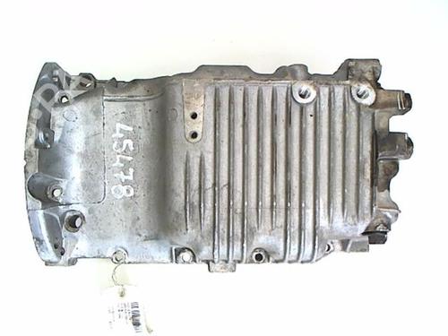 Used Oil sump ROVER 200 II Hatchback (RF) 216 Si (112 hp) 20461752