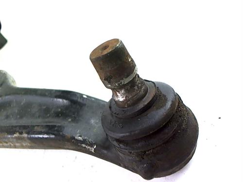 Left front suspension arm CITROËN JUMPY I (U6U_) 1.9 D 70 | BP20466004M12 