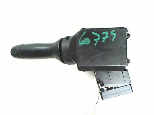 Steering column stalk CITROËN C1 (PM_, PN_) 1.0 | BP20391640I23 