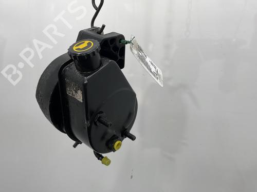 Used Steering pump Steering pump RENAULT SAFRANE I (B54_) 2.0 (B540) (105 hp) 20393281 20393281