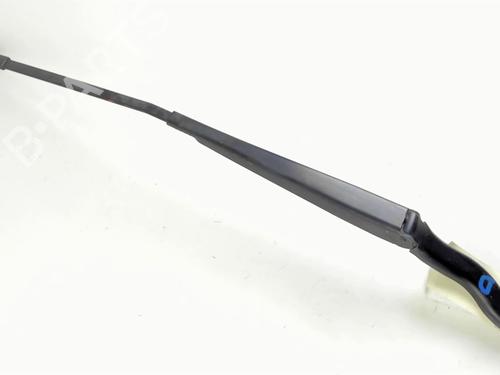Used Front windshield wiper arm CITROËN C6 (TD_) 2.2 HDi (170 hp) 20466145