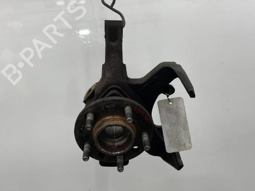 Right front steering knuckle CHRYSLER 300M (LR) 2.7 V6 24V BP21208029M26