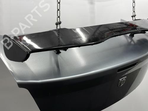 BP28619047C6 main image