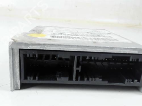 ECU airbags PEUGEOT 508 I (8D_) 2.0 HDi | BP24130624M53 