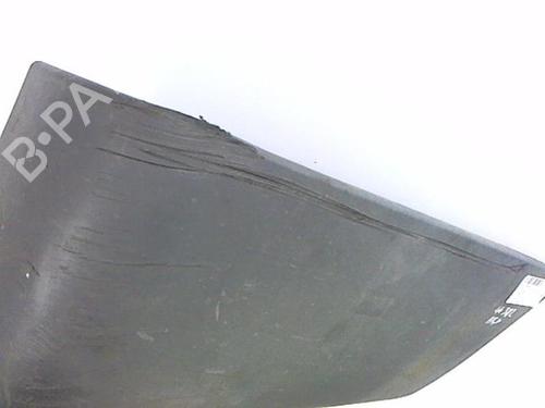 Corner bumper FORD TRANSIT Van (FA_ _) 2.4 TDCi RWD | BP22913975C117 