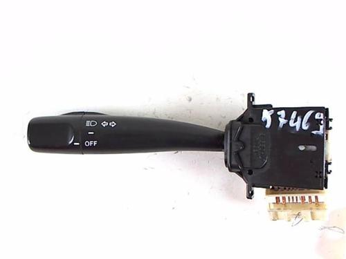 Used Switch TOYOTA COROLLA Liftback (_E11_) 2.0 D-4D (CDE110_, CDE110R) (90 hp) 20449581