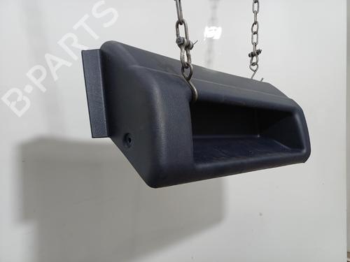 Used Glove box Glove box 37589751 37589751