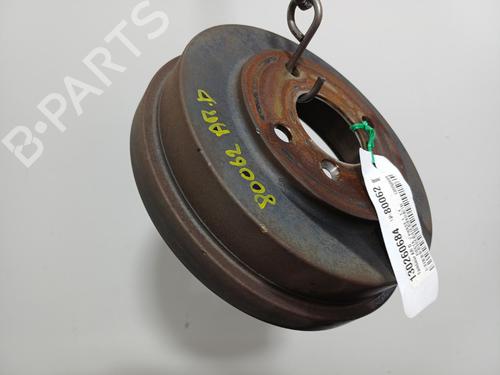 Used Other Other 38024248 38024248