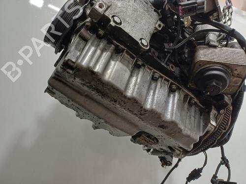 Engine AUDI A3 (8P1) 2.0 TDI | BP38024197M1 - Image 11