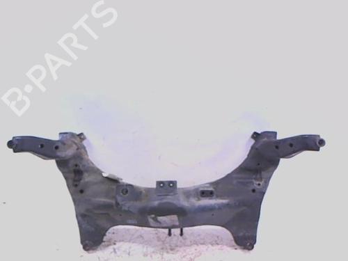 Used Subframe NISSAN ALMERA II Hatchback (N16) 2.2 Di (110 hp) 20456364